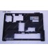 BASE ENCLOSURE CASE DV4-1000 DV4-1100 DV4-1200 DV4-1300 DV4-1400 DV4-1500 DV4-1600 DV4-2000 DV4-2100 BK 486848-001 (DS)