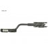 DISIPADOR HP 240 245 246 G7 240 245 246 G8 348 G5 14-CF 14-CK 14-CM 14T-CM 14Z-CM 14Z-DK SERIES UMA L23191-001 ORIG.