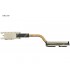 DISIPADOR HP 240 245 246 G7 240 245 246 G8 348 G5 14-CF 14-CK 14-CM 14T-CM 14Z-CM 14Z-DK SERIES UMA L23191-001 ORIG.