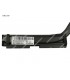 DISIPADOR HP 240 245 246 G7 240 245 246 G8 348 G5 14-CF 14-CK 14-CM 14T-CM 14Z-CM 14Z-DK SERIES UMA L23191-001 ORIG.