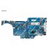 MBO HP i3-1005G1/T3.40GHz/WIN10/ 240 246 G7 14-CK 14-CF SERIES / L92617-601 ORIG.