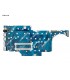MBO HP i3-1005G1/T3.40GHz/WIN10/ 240 246 G7 14-CK 14-CF SERIES / L92617-601 ORIG.