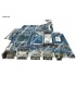MBO HP i3-1005G1/T3.40GHz/WIN10/ 240 246 G7 14-CK 14-CF SERIES / L92617-601 ORIG.