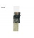 FLEX LCD HP 250 255 256 G7 15-DA 15-DB 15T-DA 15T-DB 15-DR 15Z-DB 15G-DR SERIES 30PIN eDP 60Hz N-TS HD L20443-001 ORIG.