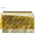 FLEX LCD HP PROBOOK 4320S 4325S  4321S 4420S 4421S 4425S SERIES 40PIN NO MIC V.2 14" ORIG.