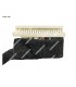 FLEX LCD HP 500 510 520 530 SERIES 40PIN 14.1" DC02000D700 440708-001 ORIG. (DS)