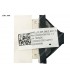 FLEX LCD HP 15-DA 15-DB 15T-DB 15T-DA 15Z-DB 15Q-DS SERIES eDP TS 40PIN EPK50 DC020031G00 L20442-001 ORIG.