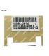 FLEX LCD HP PAV 15-B 15B 15-B000 15-B100 15-B119WM 15-B142DX SLEEKBOOK SERIES 40PIN 701681-001 DD0U36LC010 ORIG.