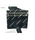 FLEX LCD HP PAV 15-B 15B 15-B000 15-B100 15-B119WM 15-B142DX SLEEKBOOK SERIES 40PIN 701681-001 DD0U36LC010 ORIG.