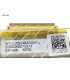 FLEX LCD HP PAV TOUCHSMART 11-E00 11-E100 HP 210 215 G1 215 A4 215 A6 SERIES 40PIN TS 11,6" 744180-001 DC02C006500 ORIG.