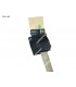 FLEX LCD HP PAV TOUCHSMART 11-E00 11-E100 HP 210 215 G1 215 A4 215 A6 SERIES 40PIN TS 11,6" 744180-001 DC02C006500 ORIG.