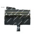 FLEX LCD HP PAV TOUCHSMART 11-E00 11-E100 HP 210 215 G1 215 A4 215 A6 SERIES 40PIN 11,6" N-TS DC02001UX00 754263-001 ORIG.