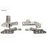 BISAGRAS DELL INSP. 15 3510 3511 3515 3520 3521 3525 VOSTRO 15 3510 3511 3515 3520 3521 3525 SERIES R/L N-TS 08RK1P ORIG.