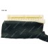FLEX LCD ACER ASPIRE 4536 4735 4736 4740G 4736ZG 4535 4540 4935 4740 SERIES DC02000MQ00 40PIN ORG.
