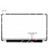 DISPLAY 15.6" 30PIN WLED SLIM FHD (1920x1080) MATTE 60Hz eDP VC-D PCBA FLAT SEG. U/D BRACKET 0M9P74 ORIG. (DS)