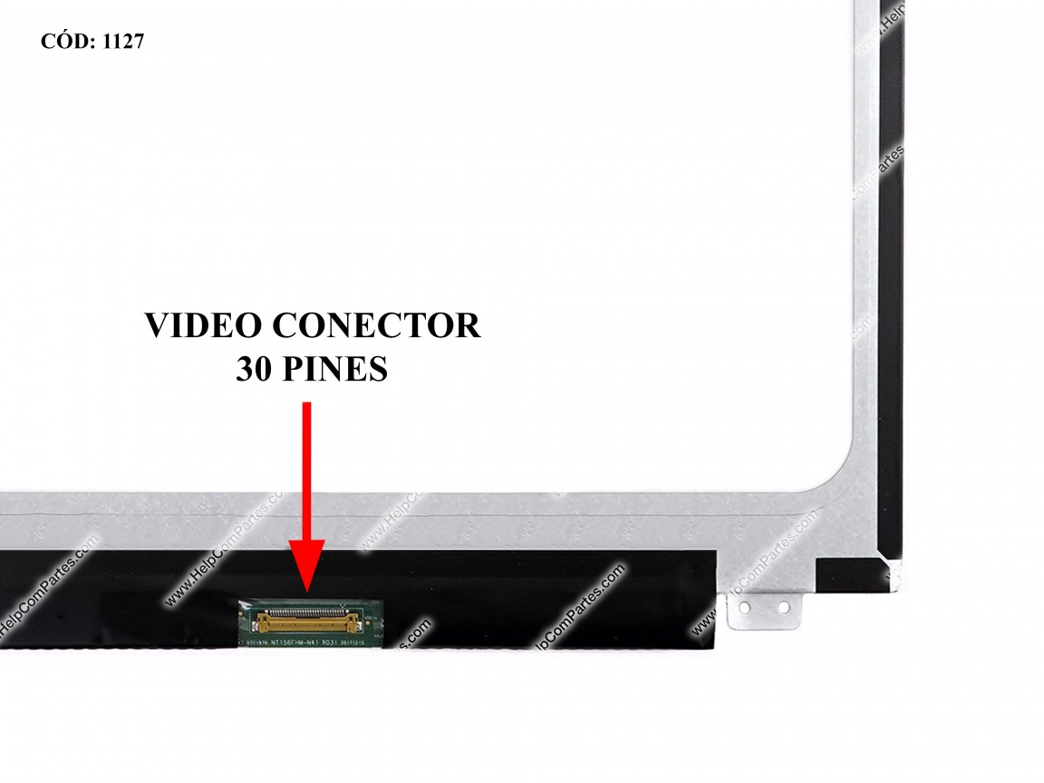 DC Power Jack Per Dell Latitude 3410 3510 - Connettore Di Ricarica Sostitutivo