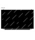 DISPLAY 15.6" 30PIN WLED SLIM FHD (1920x1080) MATTE 60Hz eDP VC-D PCBA FLAT SEG. U/D BRACKET 0M9P74