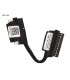 CABLE BATERIA DELL 0HFYMP INSP. 15 3501 3581 3583 5493 5494 VOSTRO 3590 SERIES EDI54 DC02002YI00 ORIG.