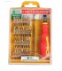 KIT DE HERRAMIENTAS BEISITE TB8530 31 EN 1