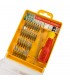 KIT DE HERRAMIENTAS BEISITE TB8530 31 EN 1