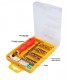 KIT DE HERRAMIENTAS BEISITE TB8530 31 EN 1