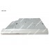 ODD DVD-WRITER. 9.5mm DELL DVD+RW DU-8A5LH SATA SLIM + BEZEL SLV INTERNO 0PNDVV ORIG. (DS)