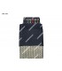 FLEX LCD HP PAV G6-1000 G6-1100  G6-1200  G6-1300 SERIES 40PIN DD0R15LC000 641136-001 (V.1) OEM