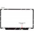 DISPLAY 14.0" 30PIN WLED SLIM WXGA HD (1366x768) GLOSSY 60HZ eDP VC.D PCBA FLAT SEG. U/D BRACKET/ L23211-001