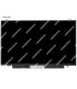 DISPLAY 14.0" 30PIN WLED SLIM WXGA HD (1366x768) GLOSSY 60HZ eDP VC.D PCBA FLAT SEG. U/D BRACKET/ L23211-001