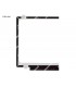 DISPLAY 14.0" 30PIN WLED SLIM WXGA HD (1366x768) GLOSSY 60HZ eDP VC.D PCBA FLAT SEG. U/D BRACKET/ L23211-001