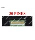 DISPLAY 14.0" 30PIN WLED SLIM WXGA HD (1366x768) GLOSSY 60HZ eDP VC.D PCBA FLAT SEG. U/D BRACKET/ L23211-001