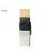 FLEX LCD HP 15-DA 15-DB 15T-DB 15T-DA 15Z-DB 15Q-DS SERIES eDP TS 40PIN EPK50 DC020031G00 L20442-001 ORIG.