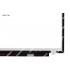 DISPLAY 14.0" 30PIN WLED SLIM WXGA HD (1366x768) GLOSSY 60Hz eDP VC.D PCBA FLAT SEG. U/D BRACKET L23211-001 (DS)
