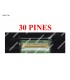 DISPLAY 14.0" 30PIN WLED SLIM WXGA HD (1366x768) GLOSSY 60Hz eDP VC.D PCBA FLAT SEG. U/D BRACKET L23211-001 (DS)