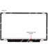 DISPLAY 14.0" 30PIN WLED SLIM WXGA HD (1366x768) MATTE 60HZ eDP VC.D PCBA FLAT SEG. U/D BRACKET/ L23210-001