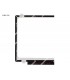 DISPLAY 14.0" 30PIN WLED SLIM WXGA HD (1366x768) MATTE 60HZ eDP VC.D PCBA FLAT SEG. U/D BRACKET/ L23210-001