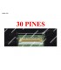 DISPLAY 14.0" 30PIN WLED SLIM WXGA HD (1366x768) MATTE 60HZ eDP VC.D PCBA FLAT SEG. U/D BRACKET/ L23210-001