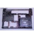 BASE ENCLOSURE CASE DV4-1000 DV4-1100 DV4-1200 DV4-1300 DV4-1400 DV4-1500 DV4-1600 DV4-2000 DV4-2100 BK 486848-001 (DS)