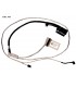 FLEX LCD HP PAVILION POWER 15-CB 15-CB074TX 15T-CB SERIES G75 FHD +IR CABLE 30PIN DDG75ALC211 ORIG.