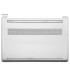 BASE ENCLOSURE HP 15-DY 15-EF 15T-DY100 15T-DY200 15T-DY300 15T-DY500 15Z-EF100 15S-EQ / SERIES L63590-001 SLV ORIG. (SN)