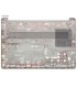 BASE ENCLOSURE HP 15-DY 15-EF 15T-DY100 15T-DY200 15T-DY300 15T-DY500 15Z-EF100 15S-EQ / SERIES L63590-001 SLV ORIG. (SN)