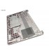BASE ENCLOSURE HP 15-DY 15-EF 15T-DY100 15T-DY200 15T-DY300 15T-DY500 15Z-EF100 15S-EQ / SERIES L63590-001 SLV ORIG. (SN)