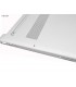BASE ENCLOSURE HP 15-DY 15-EF 15T-DY100 15T-DY200 15T-DY300 15T-DY500 15Z-EF100 15S-EQ / SERIES L63590-001 SLV ORIG. (SN)