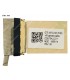 FLEX LCD HP PAVILION POWER 15-CB 15-CB074TX 15T-CB SERIES G75 FHD +IR CABLE 30PIN DDG75ALC211 ORIG.