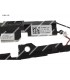 ALTAVOCES DELL INSPIRON 14 3465 3467 3468 / 3476 3473 3462 SERIES R/L 06MN90 6MN90 ORIG.