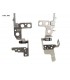 BISAGRAS DELL INSPIRON 14 3000 3462 3465 3467 3468 3476 3478 VOSTRO 14 3468 SERIES R/L VEGAS14 ORIG.