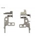 BISAGRAS DELL INSPIRON 14 3000 3462 3465 3467 3468 3476 3478 VOSTRO 14 3468 SERIES R/L VEGAS14 ORIG.