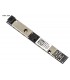 WEBCAM/MIC DELL INSPIRON 11 (3162) 11 (3164) 15 (3565) 15 (3567) 14 (3467) 15 (7560) 14 (7460) 0F08KG ORIG.
