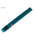 WEBCAM/MIC DELL INSPIRON 11 (3162) 11 (3164) 15 (3565) 15 (3567) 14 (3467) 15 (7560) 14 (7460) 0F08KG ORIG.