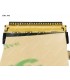 FLEX LCD HP PAVILION POWER 15-CB 15-CB074TX 15T-CB SERIES G75 FHD +IR CABLE 30PIN DDG75ALC211 ORIG.